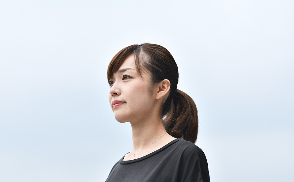 あないまみ
