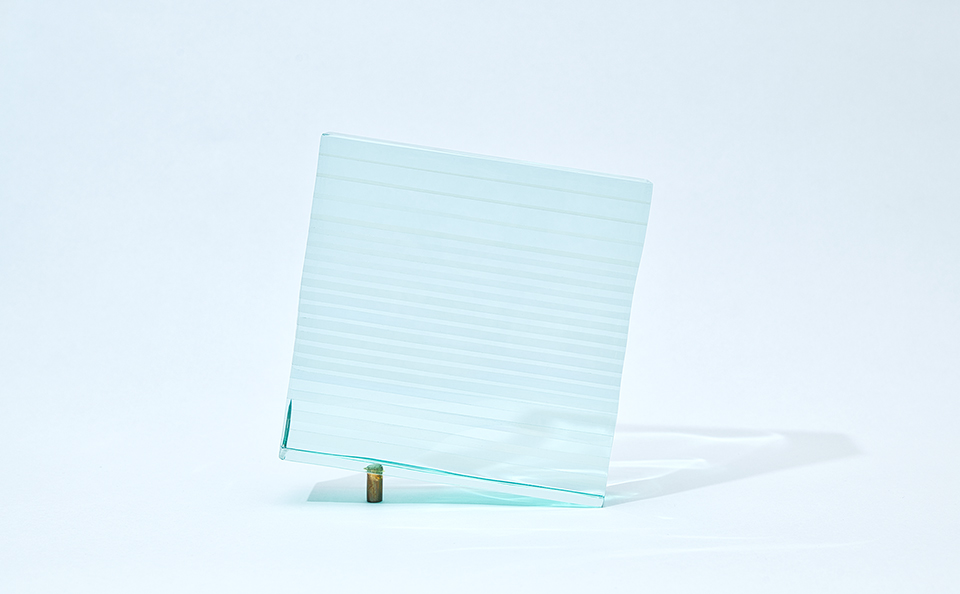 あない作品