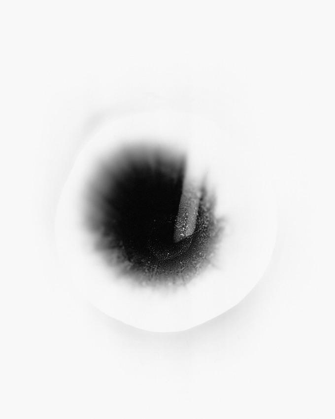 03フォトグラム