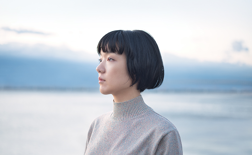 沖田奈央