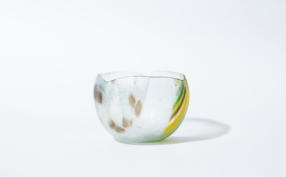 沖田作品