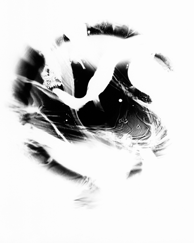 04フォトグラム