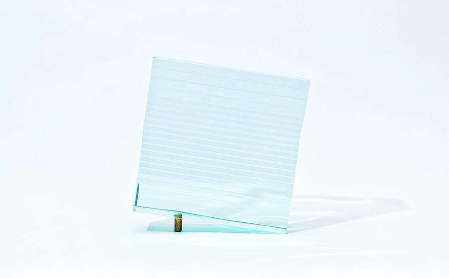 あない作品
